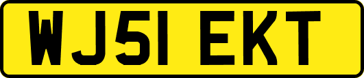 WJ51EKT