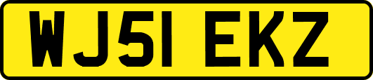 WJ51EKZ