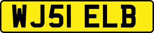 WJ51ELB