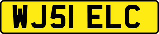 WJ51ELC