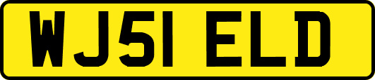 WJ51ELD