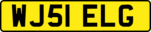 WJ51ELG