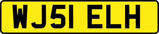 WJ51ELH