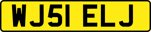 WJ51ELJ