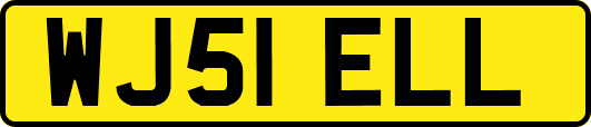 WJ51ELL
