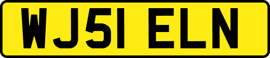 WJ51ELN