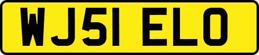 WJ51ELO
