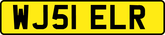 WJ51ELR