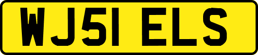 WJ51ELS