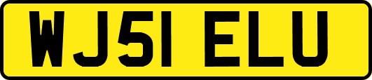 WJ51ELU