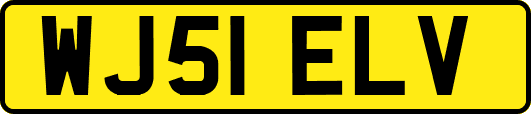 WJ51ELV