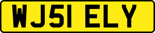 WJ51ELY