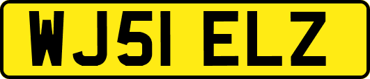 WJ51ELZ