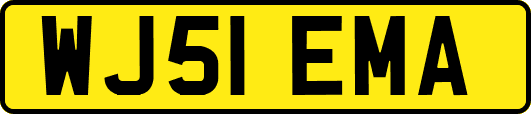 WJ51EMA