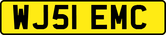 WJ51EMC