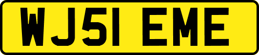 WJ51EME