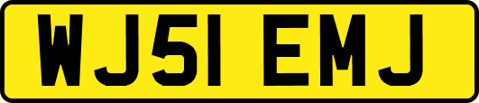 WJ51EMJ