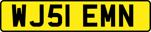 WJ51EMN