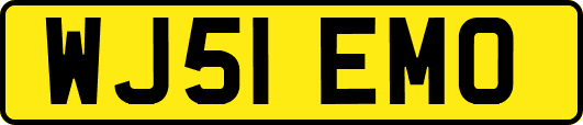 WJ51EMO