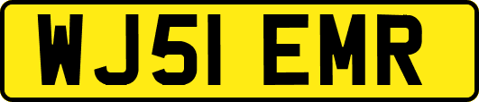 WJ51EMR