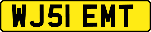 WJ51EMT