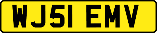 WJ51EMV