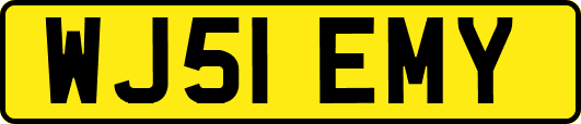 WJ51EMY