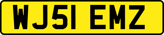 WJ51EMZ