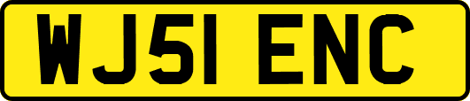 WJ51ENC