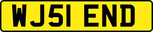 WJ51END