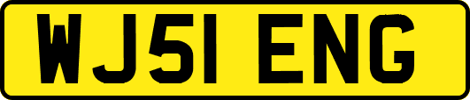 WJ51ENG