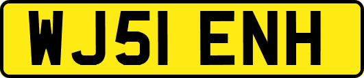 WJ51ENH