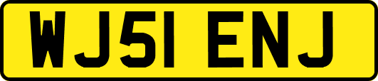 WJ51ENJ