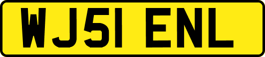 WJ51ENL