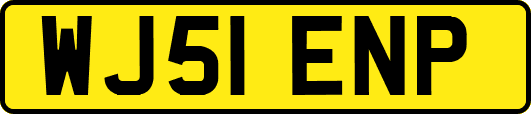WJ51ENP