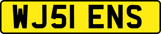 WJ51ENS