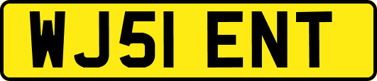 WJ51ENT