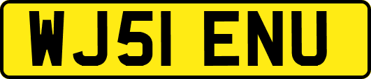 WJ51ENU