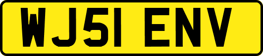 WJ51ENV
