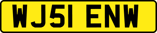 WJ51ENW