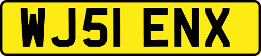 WJ51ENX