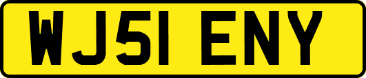 WJ51ENY