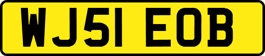 WJ51EOB