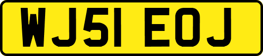 WJ51EOJ