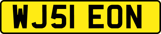 WJ51EON