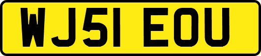 WJ51EOU
