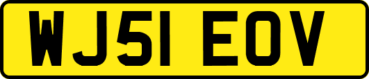 WJ51EOV