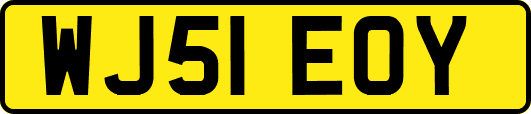 WJ51EOY