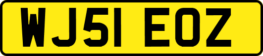WJ51EOZ