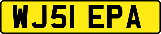 WJ51EPA